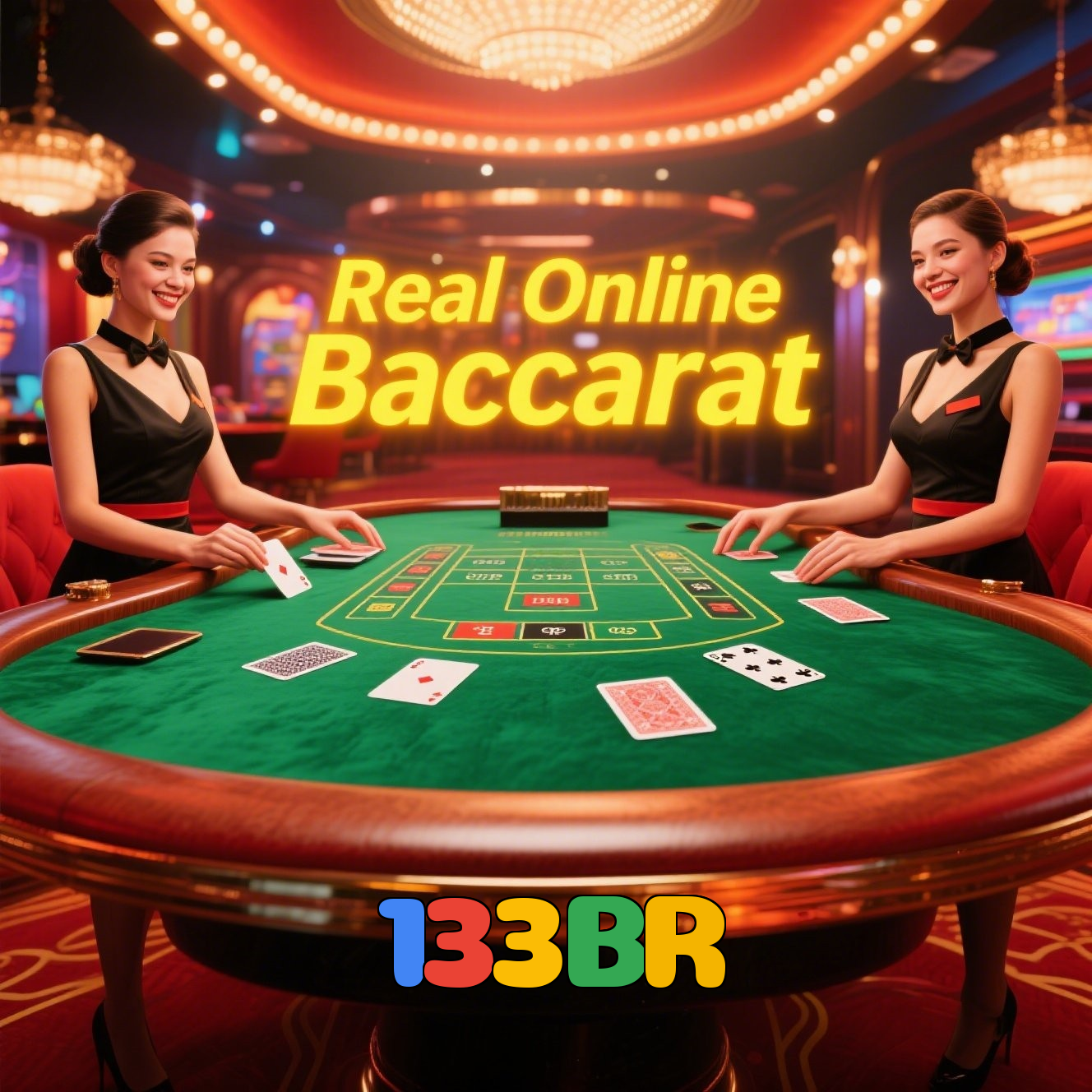 133BR:Jogue slots, poker e aposte no futebol para prêmios incríveis!