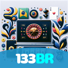 133BR：Sinta a emoção de apostar no futebol online e conquistar prêmios!