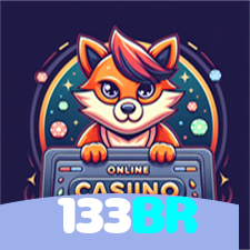 133BR：Aposte no futebol e ganhe prêmios em slots e roleta ao vivo!
