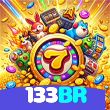 133BR：O melhor cassino para apostar no futebol e ganhar em jogos de cassino!