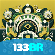 133BR：O cassino online está te esperando! Gire a roleta e ganhe!