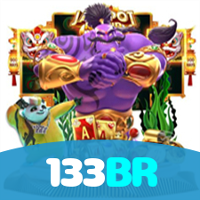 133BR：A adrenalina do futebol online é sua chance de ganhar!