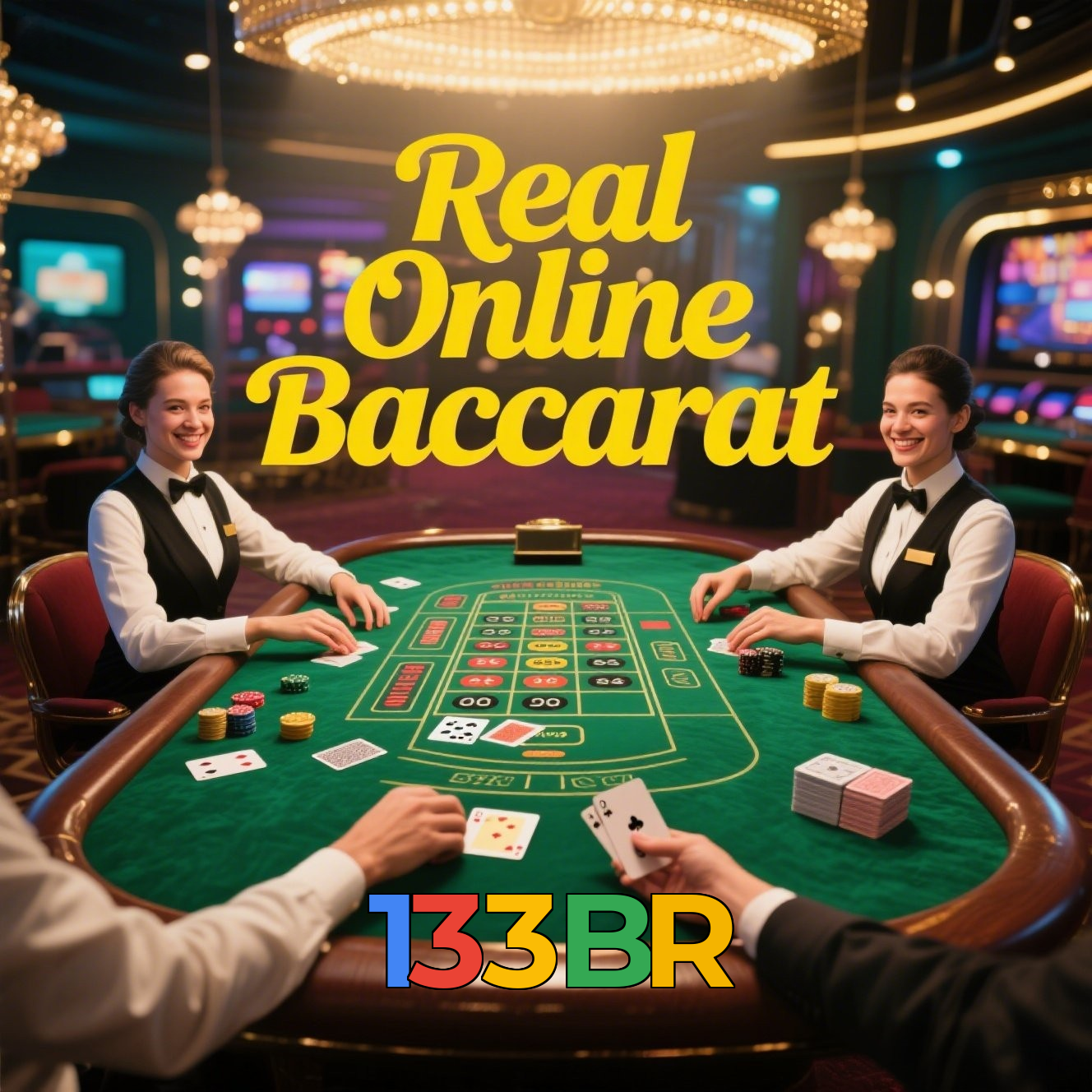 133BR:Jogue no cassino online com apostas no futebol e ganhe grandes prêmios!