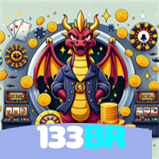 133BR：Jogue poker online e conquiste grandes vitórias nas cartas!