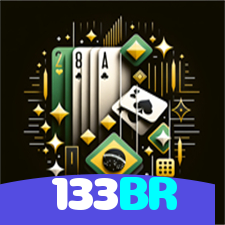 133BR：Onde sua sorte brilha: cassino online com futebol e jogos emocionantes!