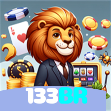 133BR：A aposta no futebol online pode te levar à vitória absoluta!