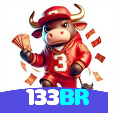 133BR：No futebol online, a cada aposta sua vitória está mais perto!