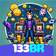 133BR：Jogue futebol online e sinta o jogo como nunca antes!