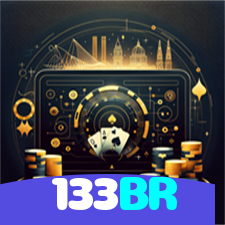 133BR：Aposte e vença no futebol online, o campo de grandes vitórias!