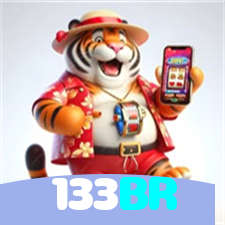 133BR：Jogue slots, aposte no futebol e conquiste prêmios incríveis!