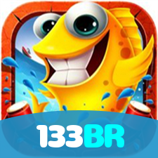 133BR：Jogue futebol online e descubra o prazer de ganhar grandes prêmios!