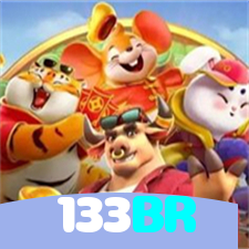 133BR：No futebol online, seu gol é sua grande vitória!