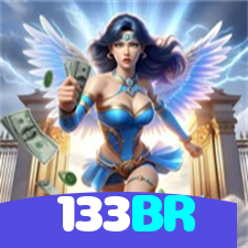 133BR：Jogue futebol online e vença com as melhores apostas!
