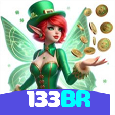 133BR：Jogue poker e aposte no futebol ao vivo para grandes vitórias!