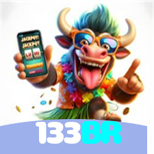133BR：O cassino online mais emocionante está aqui! Aposte agora!