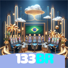 133BR：No futebol online, a vitória é garantida para quem joga com coragem!