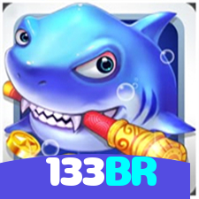 133BR：Aposte no futebol e jogue os melhores jogos de cassino com prêmios incríveis!