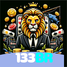 133BR：A sorte é sua! Aposte agora e ganhe muito mais!
