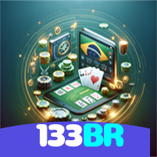 133BR：Jogue poker, aposte no futebol e vença com grandes prêmios!