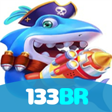 133BR：Diversão garantida com blackjack, roleta e apostas ao vivo no futebol!