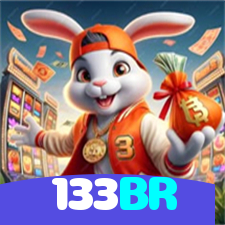 133BR：Aposte nas melhores mesas de poker e vença como nunca!