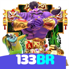 133BR：Jogue no nosso cassino e prove sua habilidade nas cartas de poker!