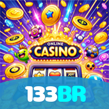 133BR：Jogue blackjack e aposte no futebol online com segurança!