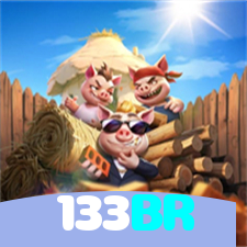 133BR：Jogue poker, aposte no futebol e ganhe no cassino mais confiável!