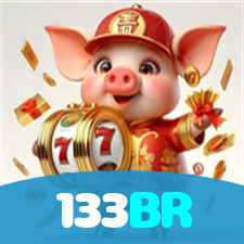 133BR：Jogue slots, aposte no futebol e ganhe prêmios incríveis no cassino online!
