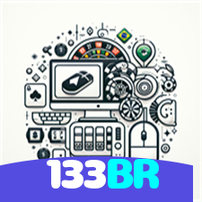 133BR：Aposte no futebol online e seja o maior vencedor de todos!