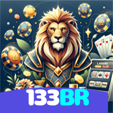 133BR：Sua sorte está no cassino online com apostas no futebol e jogos emocionantes!