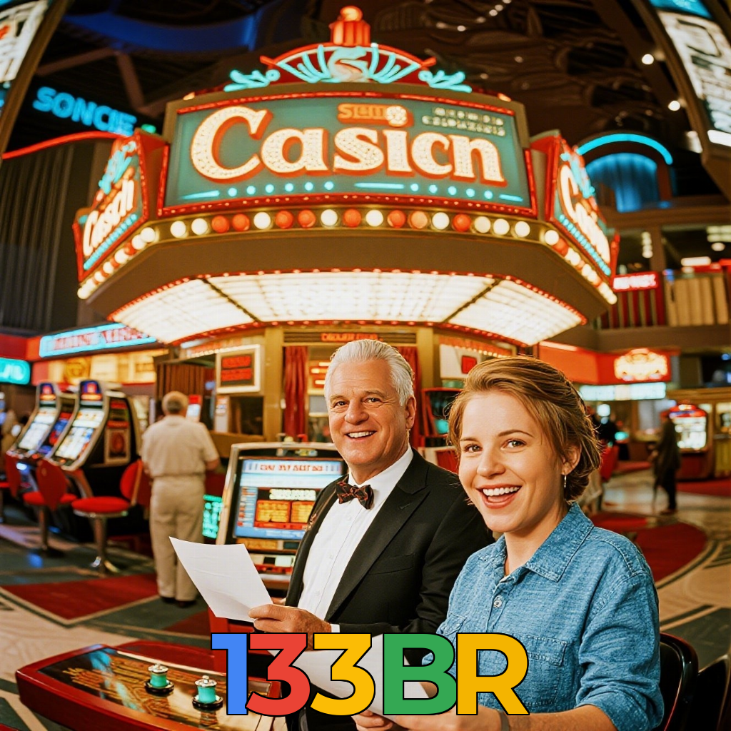 133BR:As melhores slots do mercado estão esperando por você! Jogue agora!