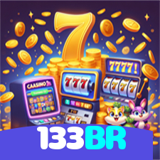 133BR：Jogue slots, aposte no futebol e vença com confiança no nosso cassino!