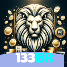 133BR：A roleta te espera para grandes vitórias! Aposte agora!