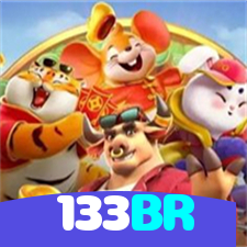 133BR：Aposte no futebol digital e vença os melhores times!
