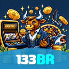 133BR：Aposte no futebol online e sinta a emoção de ser o vencedor!