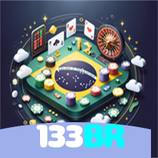 133BR：A sorte está ao seu lado nas nossas mesas de roleta! Aposte agora!