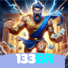 133BR：Aposte nas melhores slots e conquiste grandes vitórias!