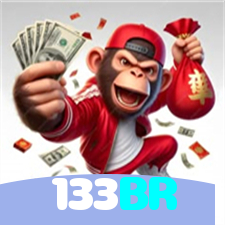 133BR：Entre no cassino e aposte nas roletas mais emocionantes!