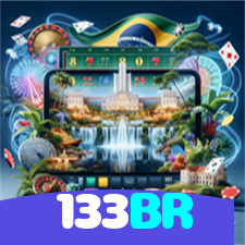 133BR：A diversão nunca para! Entre no nosso cassino e jogue os melhores jogos!