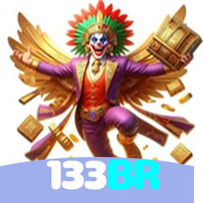 133BR：Apostas em futebol e os melhores jackpots de cassino te esperam!