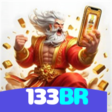 133BR：Jogue poker e aposte no futebol online, tudo no mesmo lugar!