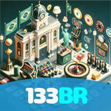 133BR：Jogue nas melhores slots e vença o jackpot em grande estilo!