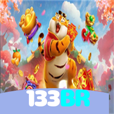 133BR：A diversão nunca acaba! Jogue nos melhores jogos e vença!