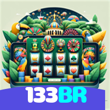 133BR：O cassino online mais confiável, com poker, roleta e futebol online!