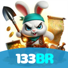 133BR:Aposte no seu time e ganhe prêmios incríveis com poker e roleta!