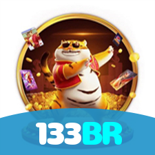 133BR：Jogue as melhores slots e aposte em futebol com confiança e segurança!