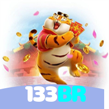 133BR：O melhor cassino para você jogar slots e apostar no futebol online!
