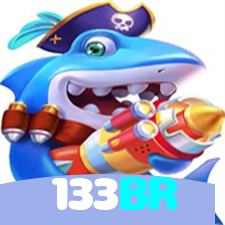 133BR：Jogue no cassino online com apostas no futebol e ganhe grandes prêmios!