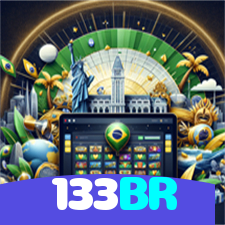133BR：Divirta-se com blackjack, poker e apostas ao vivo em futebol no cassino online!
